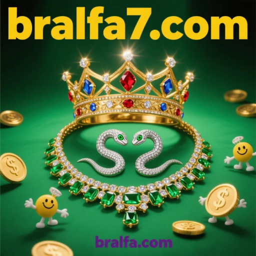 bralfa.com
