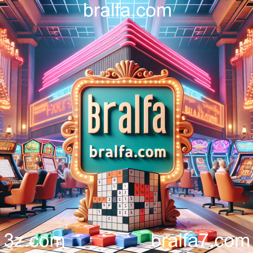 A Magia dos Quebra-Cabeças: Entretenimento e Estímulo para a Mente